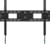 Neomounts WL35-750BL18 tootepilt 1