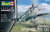Product image of Revell 03927 1