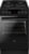 Product image of Amica 58682 3
