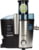 BOSCH MES 3500 tootepilt 19