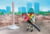 Product image of PLAYMOBIL 71751 3