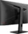 MSI G274F tootepilt 2