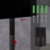 Product image of Maclean MC-814 B 5