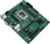 Product image of ASUS 90MB1A30-M0EAYC 4