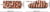 Product image of COBI COBI-3138 5