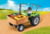 PLAYMOBIL 71249 tootepilt 3