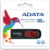 Product image of Adata AC008-32G-RKD 2