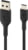 Product image of BELKIN CAB002bt2MBK 3