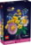 Product image of Lego 10347 1