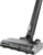 Product image of Sharp SA-VP5521BS 3