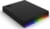 Product image of Seagate STKL2000400 4