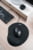 Product image of SAVIO SAVKB-01 12