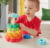 Fisher-Price HXT77 tootepilt 3