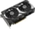 ASUS DUAL-RTX5060TI-O8G tootepilt 3