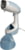 Product image of Feel-Maestro MR-356-BLUE 4