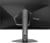Product image of AOC AG326UD 2