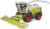 Bruder BR-02134 tootepilt 1