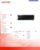 Product image of Samsung MZ-VAP1T0CW 11