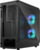 Fractal Design FD-C-FOC2A-03 tootepilt 3