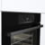 Product image of Gorenje 738586 19