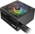 Product image of Thermaltake PS-SPR-0650NHSABE-1 1