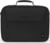 DICOTA D30447-RPET tootepilt 3