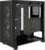 Corsair CC-9011255-WW tootepilt 17