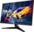 Product image of ASUS VY249HGE 5