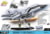 Product image of COBI COBI-5900 8