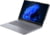 Lenovo 21SQ0017PB tootepilt 4