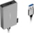 Logilink UA0233A tootepilt 2