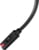 Creative Labs 51EF1040AA001 tootepilt 3
