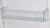 Product image of Sharp SJ-FBB04DTXLE 3