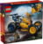 Lego 71811 tootepilt 3