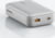 Product image of AUKEY PB-Y57 White 4