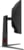 Product image of AOC CU34G4 13