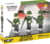 Product image of COBI COBI-2060 1