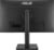 ASUS VA27DQFS 5Y tootepilt 2
