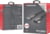 Natec Genesis NVC-2221 tootepilt 3