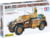 Tamiya 35268 tootepilt 1