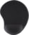 Product image of Hama 126854 1
