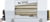 Product image of Adata SMAR-980S-2TCI 2