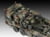 Product image of Revell 03311 5