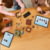 Product image of Lego 21278 8