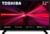 Product image of Toshiba 32LA2B63DG 1