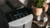 SIEMENS TF303E01 tootepilt 12