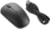 Product image of Ken K75304WW 4