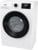 Product image of Gorenje 8