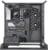 Thermaltake CL-W418-PL00BL-A tootepilt 7