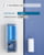 Product image of Anker T89000D4 3